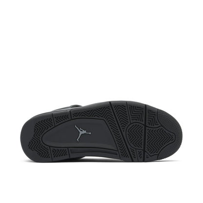 AIR JORDAN 4 RETRO SE PARIS OLYMPICS WET CEMENT GS