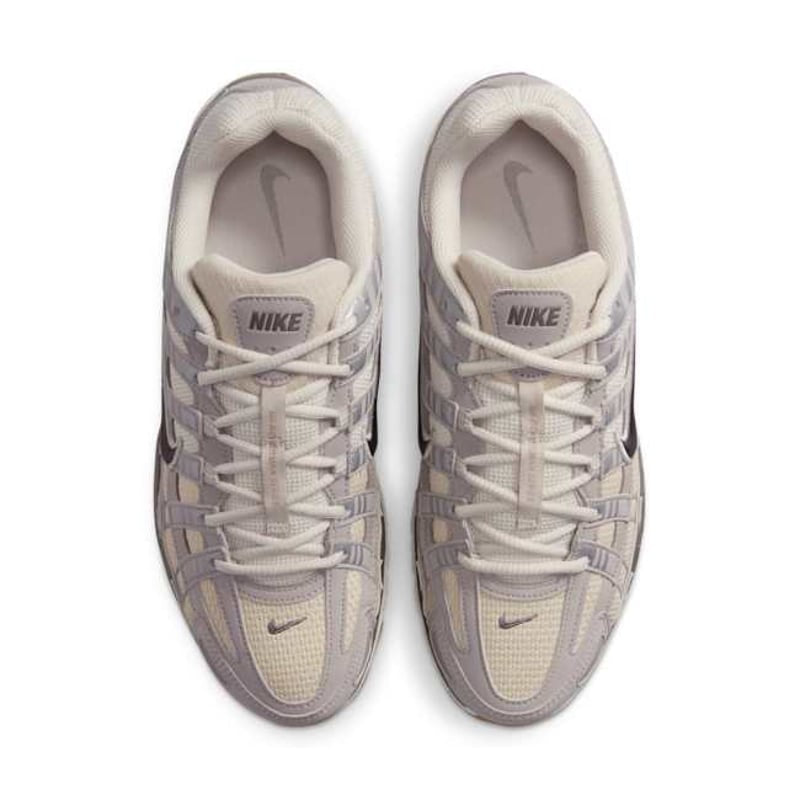 Nike P-6000 SE