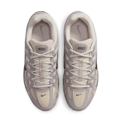 Nike P-6000 SE