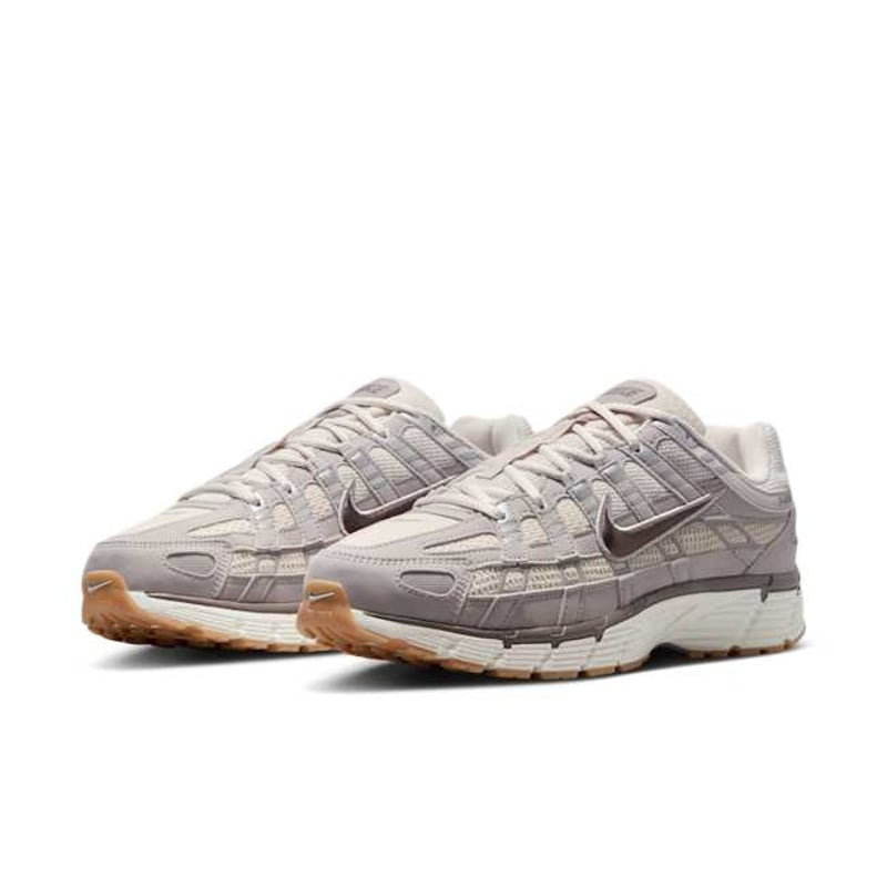 Nike P-6000 SE