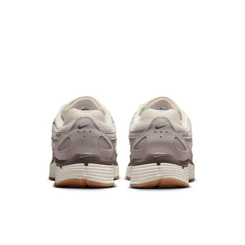 Nike P-6000 SE