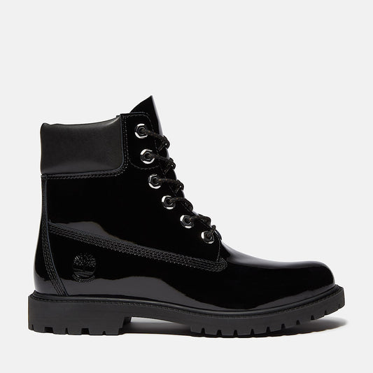 Timberland® Premium 6-inch Boot imperméable noir