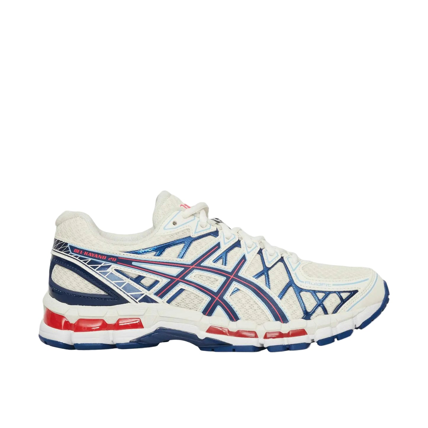 ASICS gel Kayono 20 SUGAR