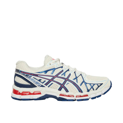 ASICS gel Kayono 20 SUGAR