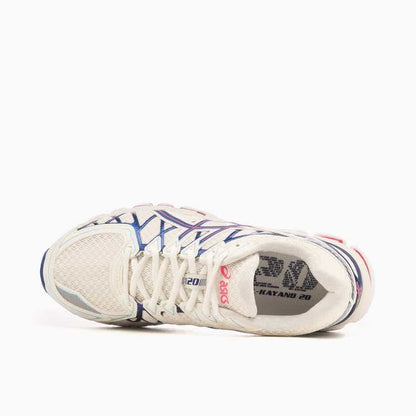 ASICS gel Kayono 20 SUGAR