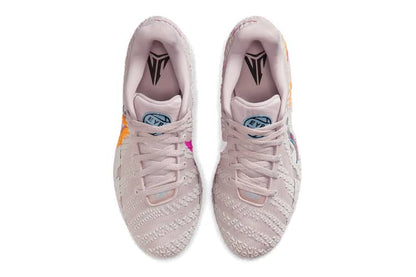 Nike Unleashes the Ja 3 “EYBL” in a Bold, Tournament-Exclusive Look