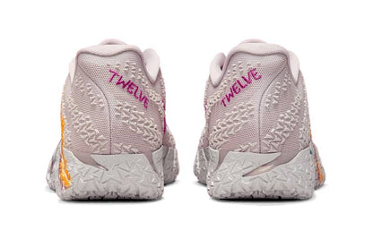 Nike Unleashes the Ja 3 “EYBL” in a Bold, Tournament-Exclusive Look