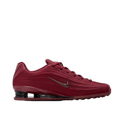 Nike
WMNS Shox Z