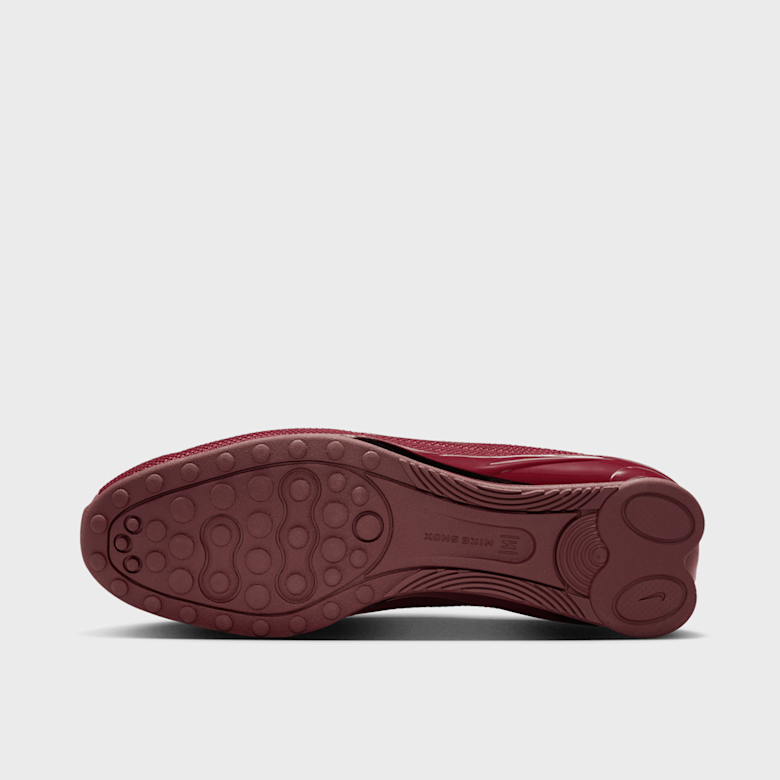 Nike
WMNS Shox Z