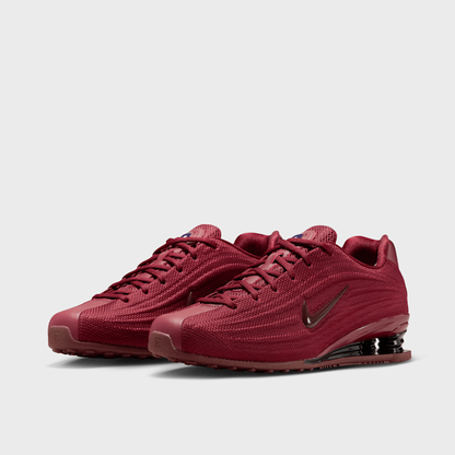 Nike
WMNS Shox Z