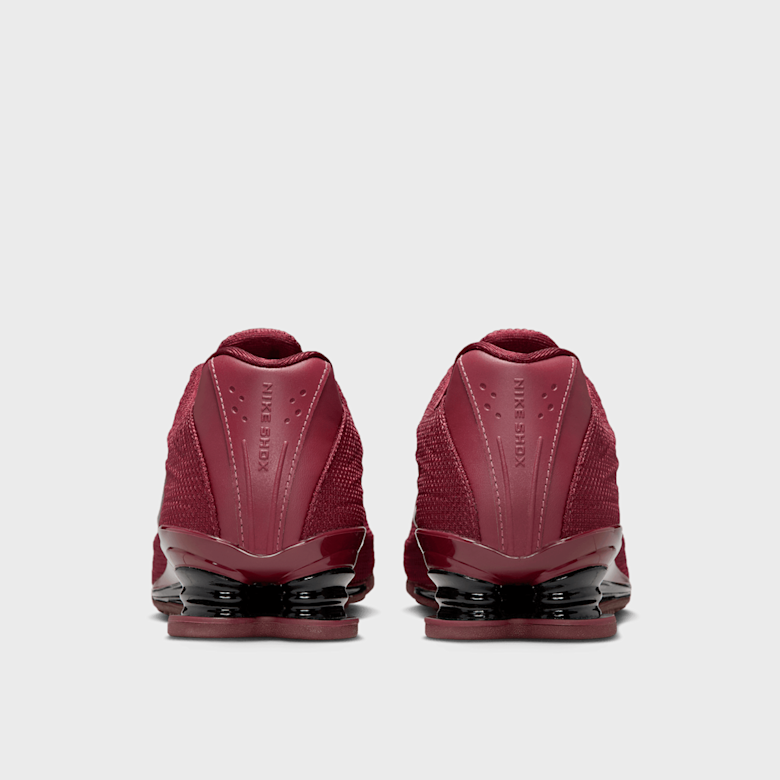 Nike
WMNS Shox Z