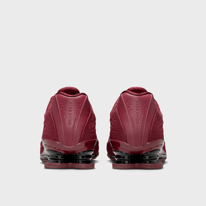 Nike
WMNS Shox Z