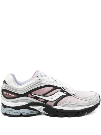Saucony
baskets ProGrid Omni 9