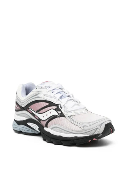 Saucony
baskets ProGrid Omni 9