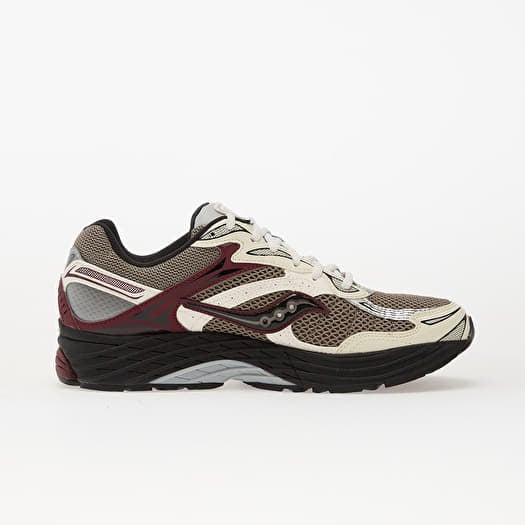 SAUCONY PROGRID OMNI 9