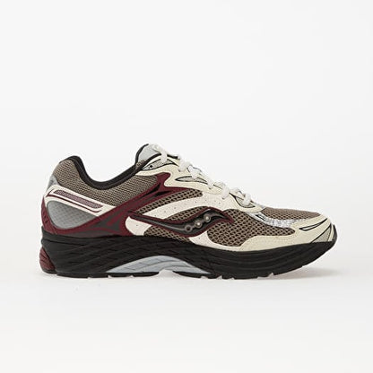 SAUCONY PROGRID OMNI 9