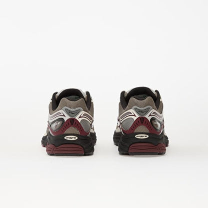 SAUCONY PROGRID OMNI 9