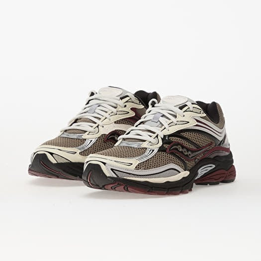 SAUCONY PROGRID OMNI 9