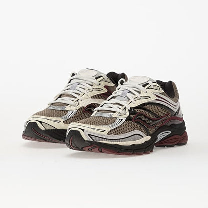SAUCONY PROGRID OMNI 9
