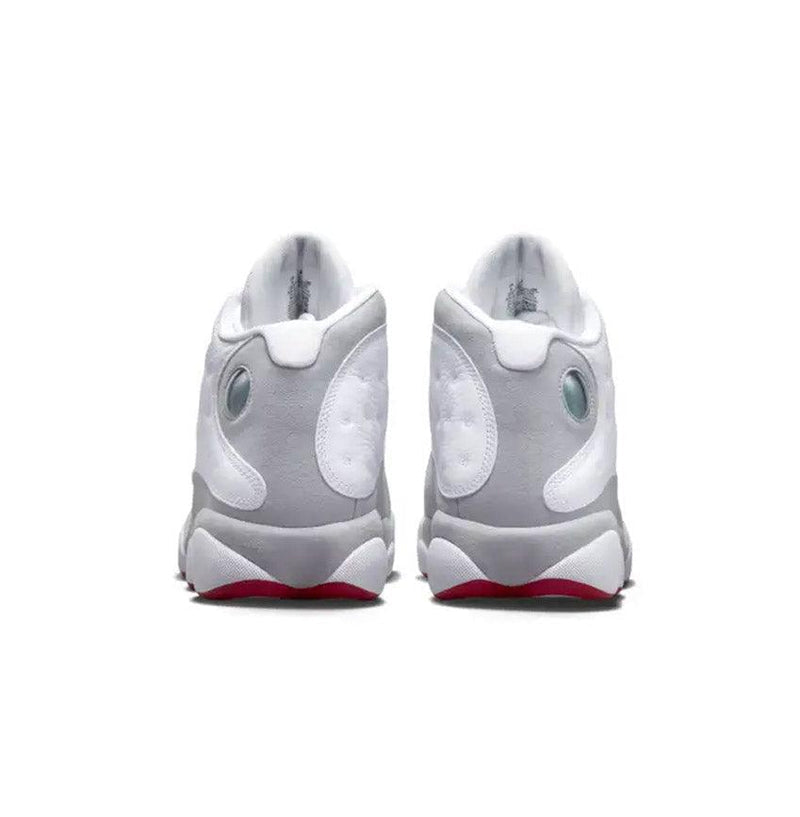 AIR JORDAN 13 RETRO 'WOLF GREY'