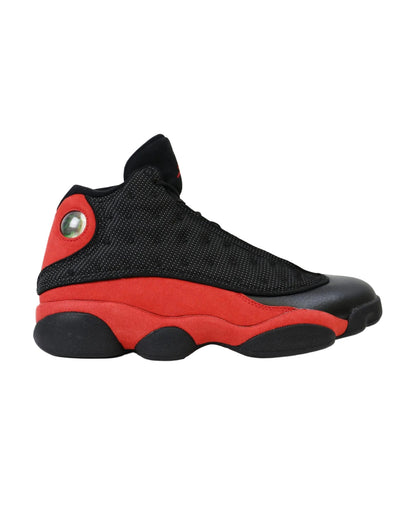 JORDAN AIR JORDAN 13 RETRO 'BRED'