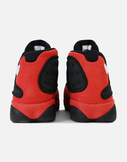 JORDAN AIR JORDAN 13 RETRO 'BRED'