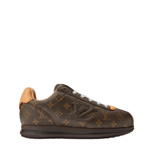 LV BUTTERSOFT Sneaker