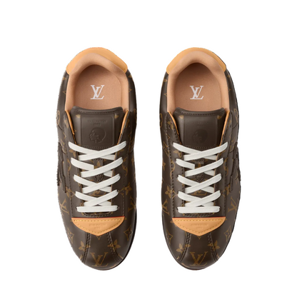 LV BUTTERSOFT Sneaker