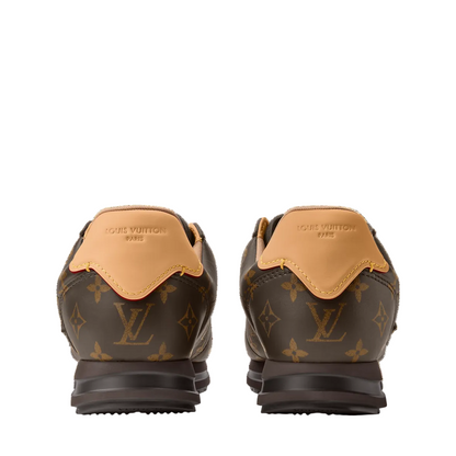LV BUTTERSOFT Sneaker