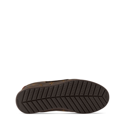LV BUTTERSOFT Sneaker
