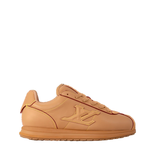 LV BUTTERSOFT