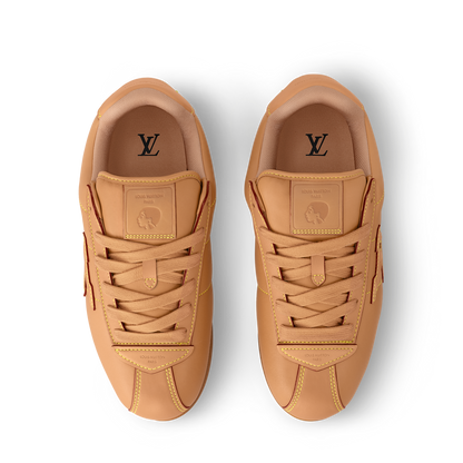 LV BUTTERSOFT