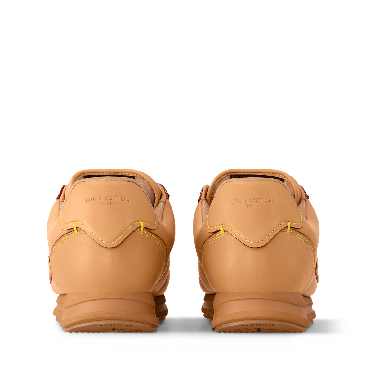 LV BUTTERSOFT
