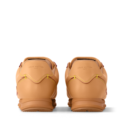 LV BUTTERSOFT