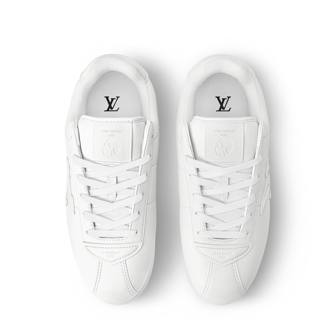 LV BUTTERSOFT