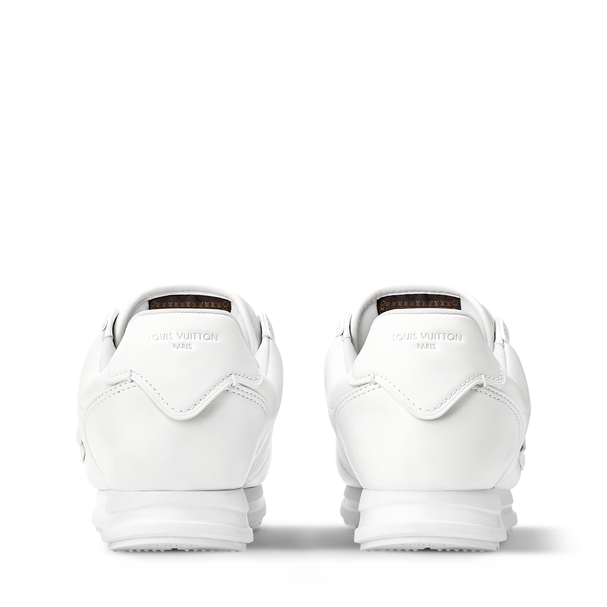 LV BUTTERSOFT