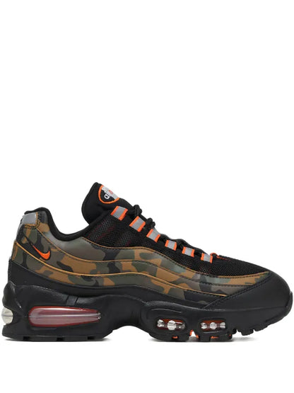 Nike Air Max 95