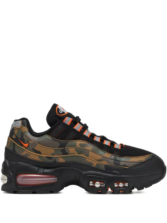 Nike Air Max 95