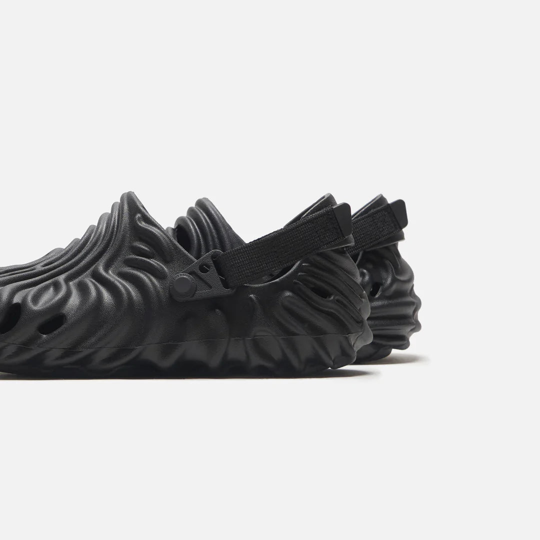 CROCS POLLEX BY SALEHE BEMBURY - SASQUATCH