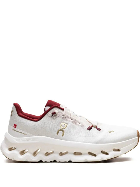 One Cloudtilt 'Pearl/Ivory'
