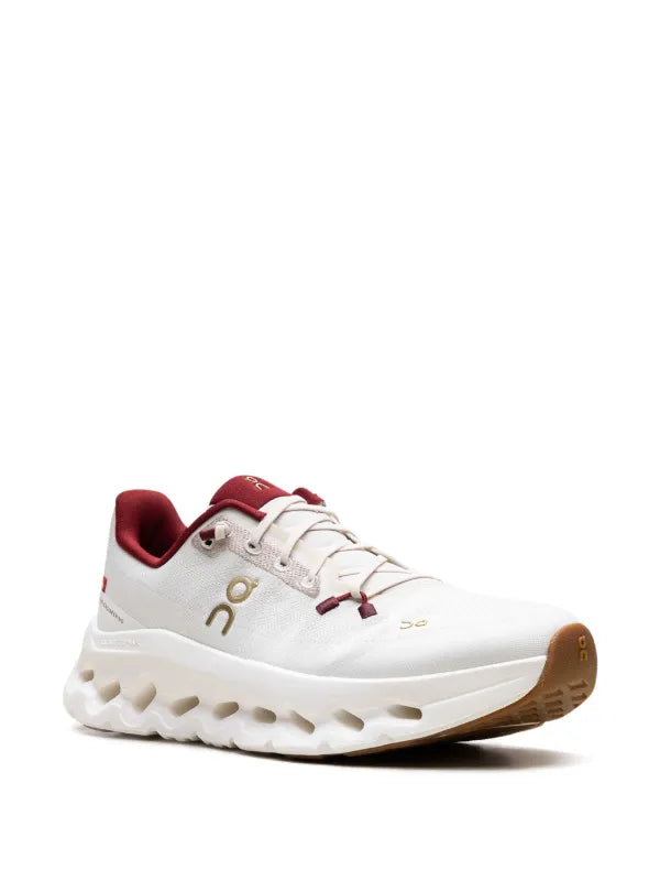 One Cloudtilt 'Pearl/Ivory'