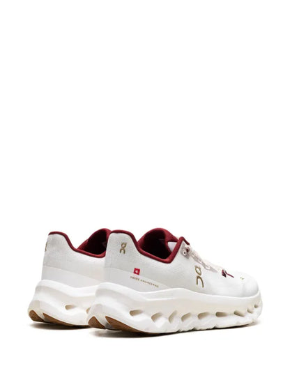 One Cloudtilt 'Pearl/Ivory'