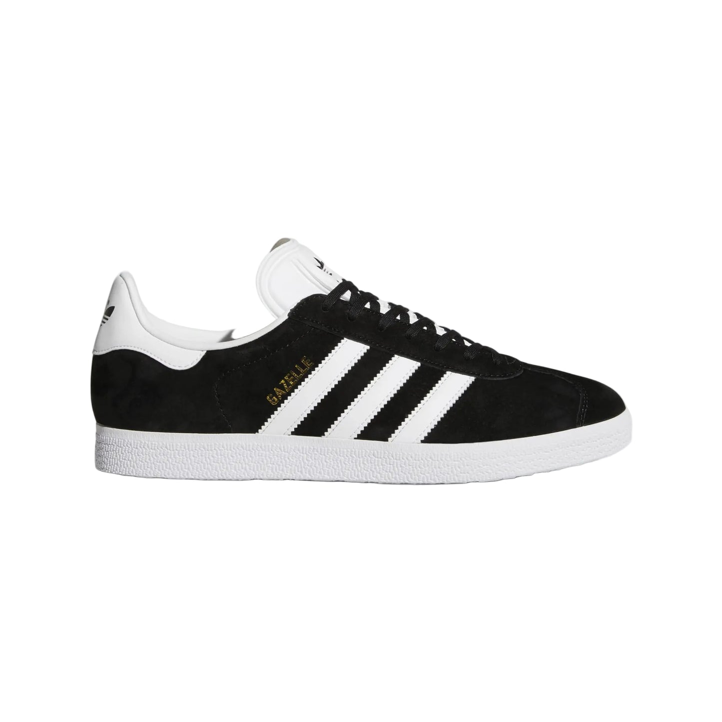 Adidas Originals Gazelle sneakers - unisex - Black