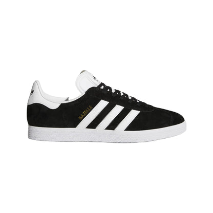 Adidas Originals Gazelle sneakers - unisex - Black