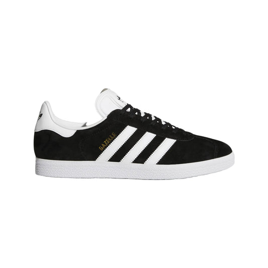 Adidas Originals Gazelle sneakers - unisex - Black