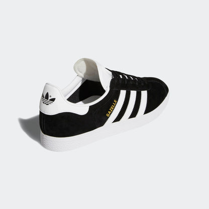 Adidas Originals Gazelle sneakers - unisex - Black