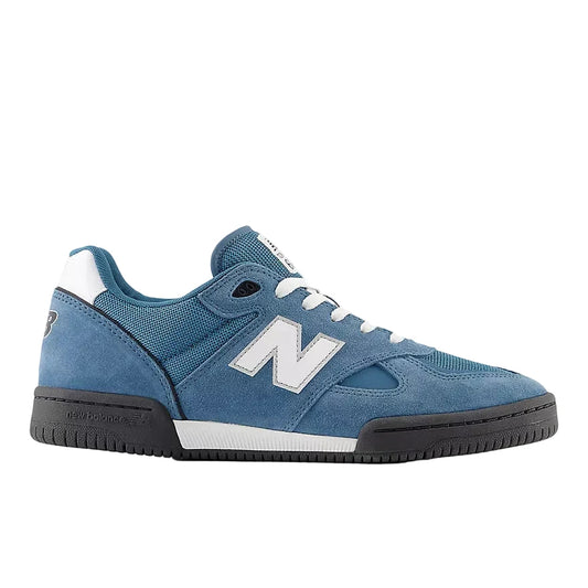 NB Numérique Tom Knox 600