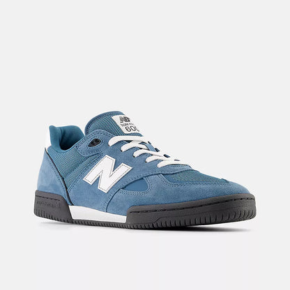 NB Numérique Tom Knox 600