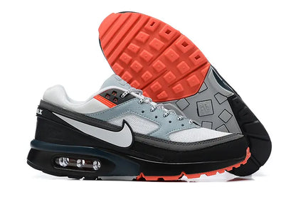 Nike Air Max BW Clerks Pack