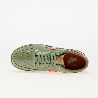 NIKE AIR FORCE 1 '07 PRM